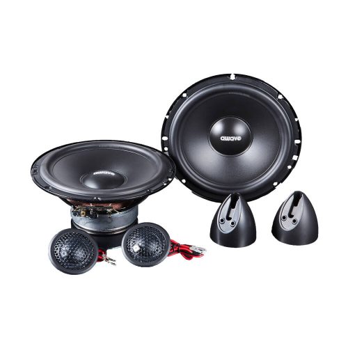 Awave AC650C