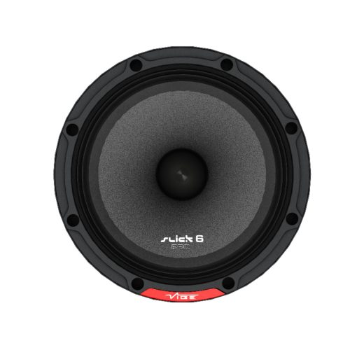 Vibe Slick PRO6-v0