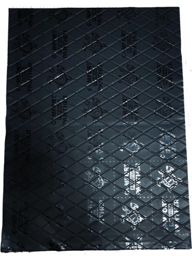 Comfort Premium 2.5mm
