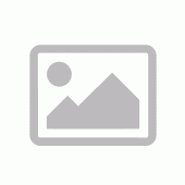 Rendszámtábla keretbe rakható tolatókamera