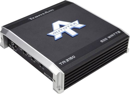 AUTOTEK TA2150